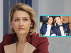 Martesa mes gjinisë së njëjtë në Kosovë, ende një tabu. Flet deputetja Mimoza Kusari Lila, për ligjin e munguar dhe vëllain homoseksual