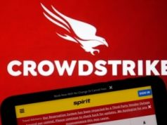 Çfarë ndodhi në Kosovë gjatë avarisë teknologjike