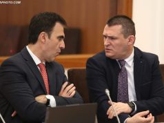 Krimet zgjedhore: Shumë procedime dhe pak të dënuar