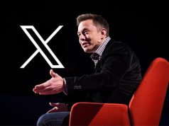 BE: Elon Musk po mashtron përdoruesit e X