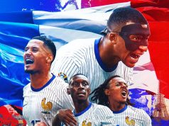 Në gjysmëfinalen e Euro 2024, Spanja pret Francën