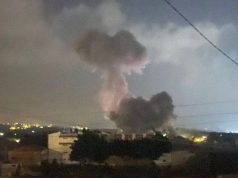 Kundërpërgjigjet Izraeli. Godet objektiva të Hezbollahut në Liban