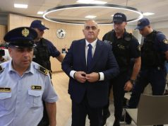 Ne 4 gusht votohet per Himaren