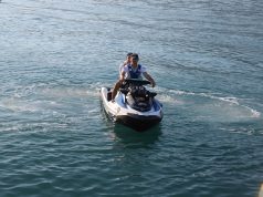 Balla në Vlorë: Garantojmë siguri, por edhe që mirësjellja e buzëqeshja të jetë përshtypja e çdo udhëtari