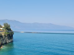 Turizmi në Shqipëri dhe rreziku nga bumerangu