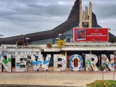 Zbrazet edhe Kosova. Mungojnë 200 mijë banorë