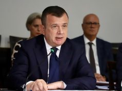 Prezantohet Projekligji i ri i Policisë së Shtetit në Komisionin e Ekonomisë dhe Financave