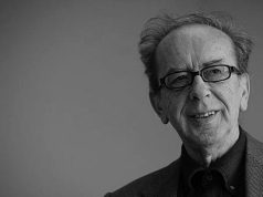 Një vit pa Kadarenë/ Në kujtim të shkrimtarit. Fjala e tij nuk vdiq. Ajo vazhdon të jetojë.