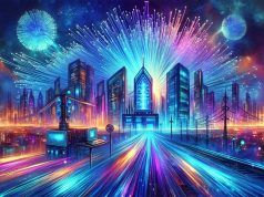 Rekord i ri në shpejtësinë e internetit