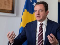 Kurti: Serbia pengon zbardhjen e vrasjes së civilëve shqiptarë duke mos hapur arkivat