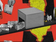 Paratë e pista janë bërë kërcënim serioz për ekonominë shqiptare