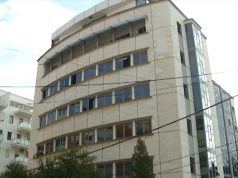 Prokuroria e Tiranës sekuestron shoqëritë Micro Credit Albania dhe Final