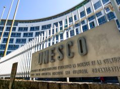 UNESCO shqetësohet për Butrintin, Gjirokastrën dhe Beratin