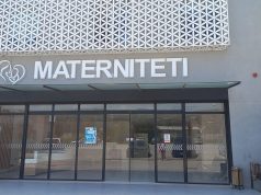 Investigimi i BIRN: Berati, pa mjekë në fshat, pa specialistë në qytet