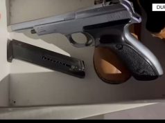 Operacioni “Summer” në Durrës. Janë arrestuar e ndaluar 15 shtetas