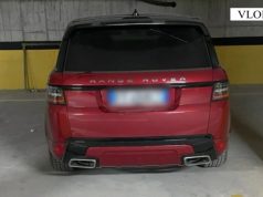 Gënjeu! Më vodhën makinën 60 mijë euro. Policia gjen makinën e fshehur në garazh në Tiranë