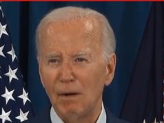 Reagon presidenti Joe Biden: fola me mjekët. Trump është mirë