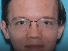 Autorit të atentatit i gjendet eksploziv në makinë dhe shtëpi