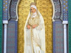 Konkurs bukurie me gra artificiale të krijuara me “AI”. Njihuni me fituesen (video)