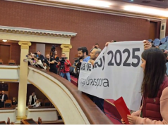 BIRN: Emigrantët votues do të përballen me rrugë të përpjetë për të drejtën e votës