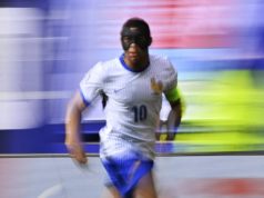 Franca në çerekfinale. Belgjika ikën nga një autogol