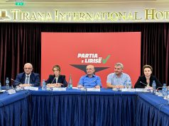 Skandali tek Onkologjiku/ Meta: Mjekësia falas mashtrim