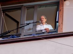 Vetëvrasja e Pal Trashajt te dyert e SPAK-ut/ Berisha: Altin Faqeziu mashtroi publikisht shqiptarët në vend që të jepte dorëheqjen