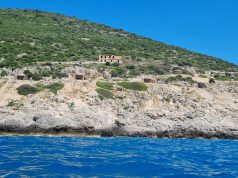 Ndërtimi i resortit në Sazan, Ivanka Trump tregon detaje: Sjellim arkitektët më të mirë, projekti në harmoni me natyrën (video)