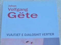 Efekti “Verter”. Si mund të nxisin “vetëvrasje në seri” mediat, filmat dhe librat