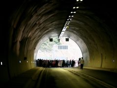 Për Berishën sot është hapur “Tuneli i Llogarisë”. Mbron edhe Belerin