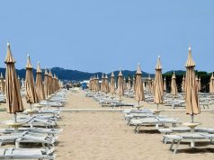 SPAK heton për plazhet bosh?!