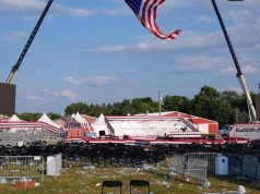 Teoritë konspirative pas krismave