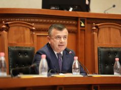 Replikat, Balla në Kuvend: Dhuna duhet të na shqetësojë të gjithëve, ndërsa viktimat e dhunës seksuale a gjinore, të mbrohen e trajtohet me dinjitet