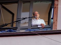 Berisha: Mijëra e mijëra shqiptarë kanë humbur jetën nga ilaçet kallpe