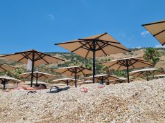 Rama duhet të na tregojë ndonjë provë të “komplotit kundër turizmit”