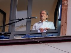 Berisha: Kushëriri i Altin Dumanit i vuri minën dy vajzave. Dëshmia e njërës prej tyre është thelbi i këtij shteti