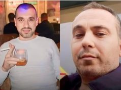 Shqipëria si në vitet ’90. Të vritesh ende në lokal apo në rrugë nga plumbat që shkrepen për të tjerë