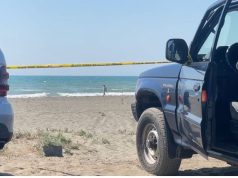 Policia: sherri me pistoleta në një lokal në Tale të Lezhës ndodhi për motive xhelozie. Plagoset 27-vjeçari (Fotot)