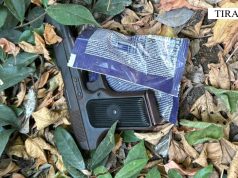 Ishte plagosje me dashje ngjarja në festën ku u lënduan me armë tre persona në Tiranë