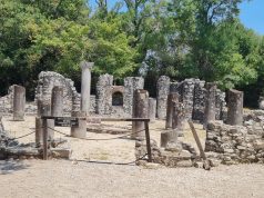 UNESCO vendosi për Butrintin, Gjirokastrën dhe Beratin