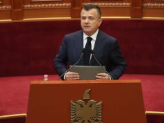 Zjarrvënia/ Balla nga Kuvendi: Mungon angazhimi vullnetar, u kam kërkuar bashkive të angazhojnë struktura të tjera të tyre