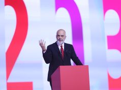 Bozdo ironizon Ramën: Një kryeministër evropian emëron anonimë dhe qesharakë në krye të shtetit