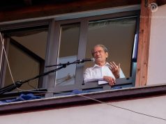 Berisha: Piro kokaina u emërua ministër Mbrojtje, sepse Sinaloa kërkon të sjellë në portet tona, nëndetëset e drogës