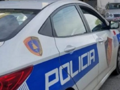 Arrestohet italiani në Kavajë. Aksidentuan për vdekje një këmbësor së bashku me një shqiptar në kërkim