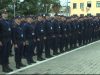 Dosja e helmimit në Akademinë e Policisë/ Prokuroria “zbarkon” sërish te AKU, kërkon shpjegime për zhbllokimin e kompanisë, prokuroria sekuestron kartelat mjekësore