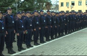 Dosja e helmimit në Akademinë e Policisë/ Prokuroria “zbarkon” sërish te AKU, kërkon shpjegime për zhbllokimin e kompanisë, prokuroria sekuestron kartelat mjekësore
