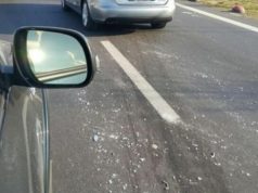 Aksident në Gjirin e Lalëzit/ Automjeti përplas për vdekje një 8-vjeçare sllovake