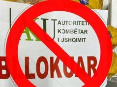 Skandal/KLSH zbulon se AKU mishin e bllokuar ua dhuroi fabrikave të sallamit