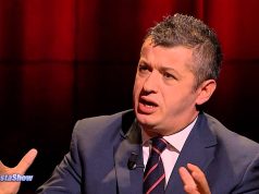 Punonjësja kallëzon drejtorin në SPAK për shpërdorim detyre dhe falsifikim dokumentesh