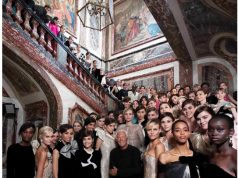 Giorgio Armani mbushi 90 vjeç. Fjalët që miqtë dhe bashkëpunëtorët e tij më të afërt nuk i kanë thënë ende…